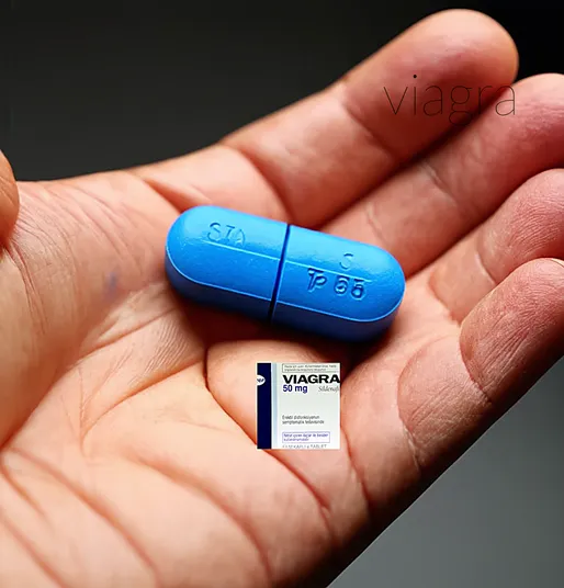 Acheter du viagra rapidement